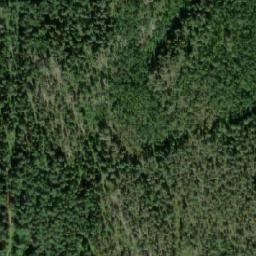 Satellite imagery of Tervasniemi, FI
