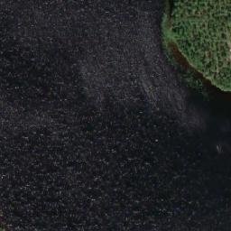 Satellite imagery of survey_point, NO