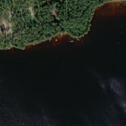 Satellite imagery of survey_point, NO