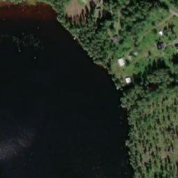 Satellite imagery of survey_point, NO
