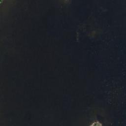 Satellite imagery of Kotasenniemi, FI