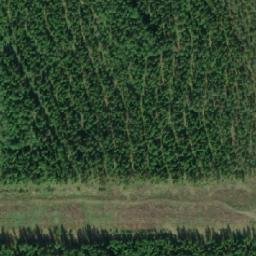 Satellite imagery of Halkoniemi, FI