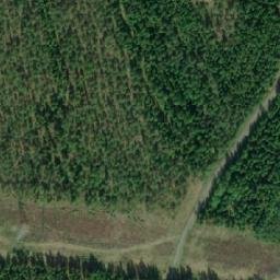 Satellite imagery of Halkoniemi, FI