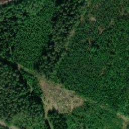 Satellite imagery of Hemminginniemi, FI