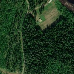 Satellite imagery of Hemminginniemi, FI