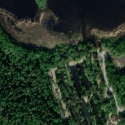 Satellite imagery of Hemminginniemi, FI