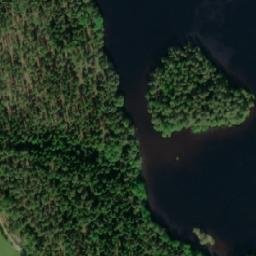 Satellite imagery of Kallioniemi, FI