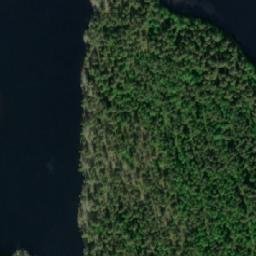Satellite imagery of Kallioniemi, FI