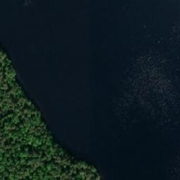 Satellite imagery of Kallioniemi, FI
