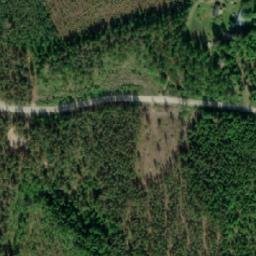 Satellite imagery of Kaivannonniemi, FI