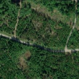 Satellite imagery of Kellolouhu, FI