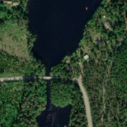 Satellite imagery of Kellolouhu, FI