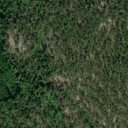 Satellite imagery of Kellolouhu, FI