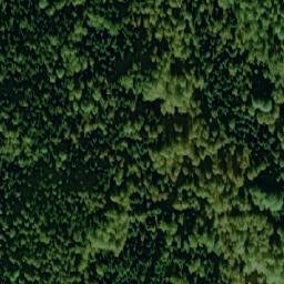 Satellite imagery of Sammalniemi, FI