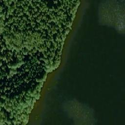 Satellite imagery of Sammalniemi, FI