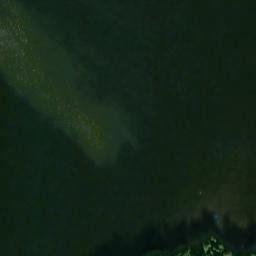 Satellite imagery of Rukkiniemi, FI