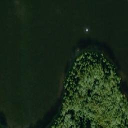 Satellite imagery of Rukkiniemi, FI