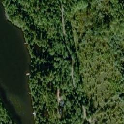Satellite imagery of Rukkiniemi, FI