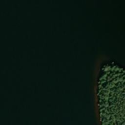 Satellite imagery of Mustaniemi, FI