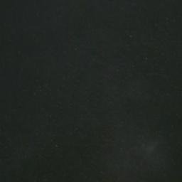 Satellite imagery of Soljenniemi, FI