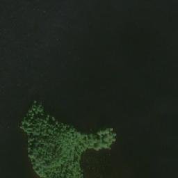 Satellite imagery of Soljenniemi, FI