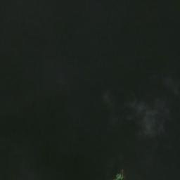 Satellite imagery of Soljenniemi, FI