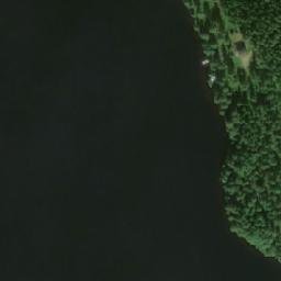 Satellite imagery of Ruokoniemi, FI