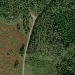 Satellite imagery of Särkiluoto, FI
