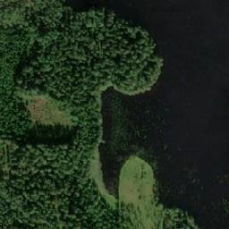 Satellite imagery of Särkiluoto, FI