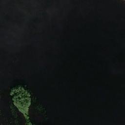 Satellite imagery of Särkiluoto, FI