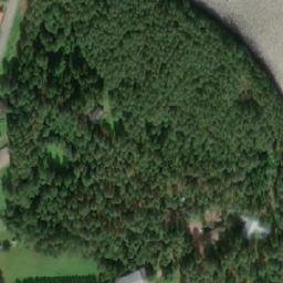 Satellite imagery of Tomperinniemi, FI