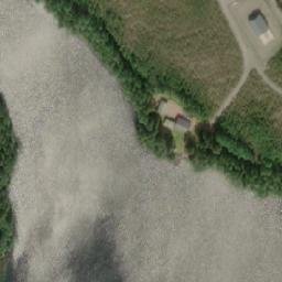 Satellite imagery of Matoniemi, FI