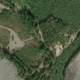 Satellite imagery of Paalaisenniemi, FI