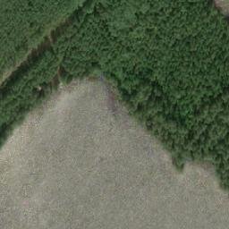 Satellite imagery of Paalaisenniemi, FI
