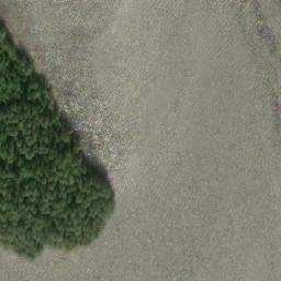Satellite imagery of Paalaisenniemi, FI