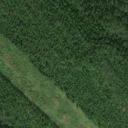 Satellite imagery of Susilahdenharju, FI