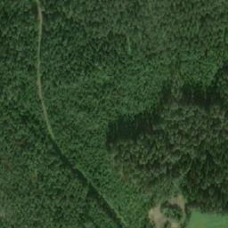Satellite imagery of Susilahdenharju, FI