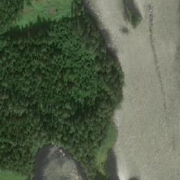 Satellite imagery of Susilahdenharju, FI