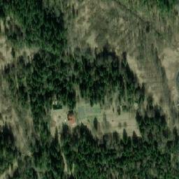 Satellite imagery of Patakivi, FI