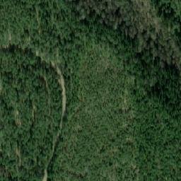 Satellite imagery of Patakivi, FI