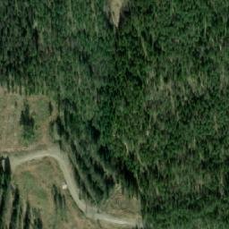 Satellite imagery of Metsikakivet, FI