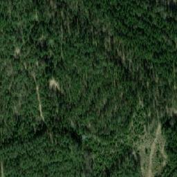 Satellite imagery of Metsikakivet, FI