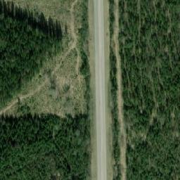 Satellite imagery of Metsikakivet, FI