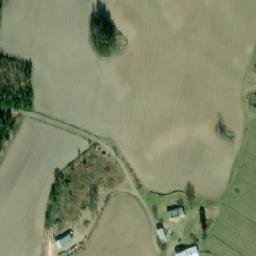 Satellite imagery of Pajuluoto, FI