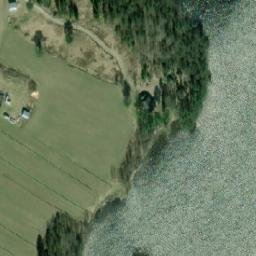 Satellite imagery of Pajuluoto, FI