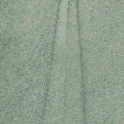 Satellite imagery of Pajuluoto, FI