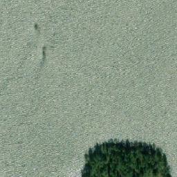 Satellite imagery of Pieniniemi, FI