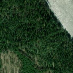 Satellite imagery of Laajaniemi, FI