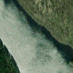 Satellite imagery of Laajaniemi, FI
