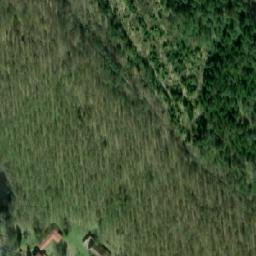 Satellite imagery of Laajaniemi, FI